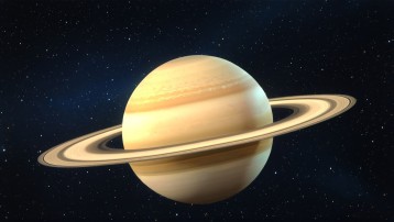 Володарі кілець