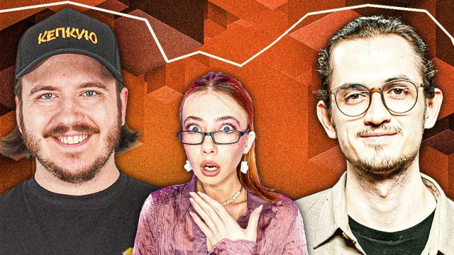 first-image-background