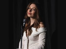 Наталі Скорик