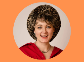 Даша Білоцерковець