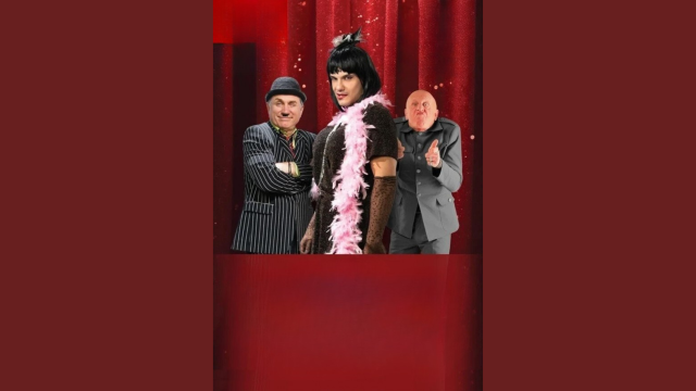 first-image-background