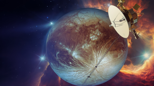 first-image-background