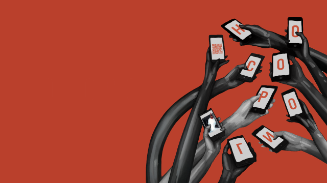 first-image-background