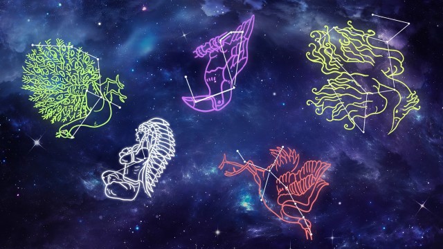 first-image-background