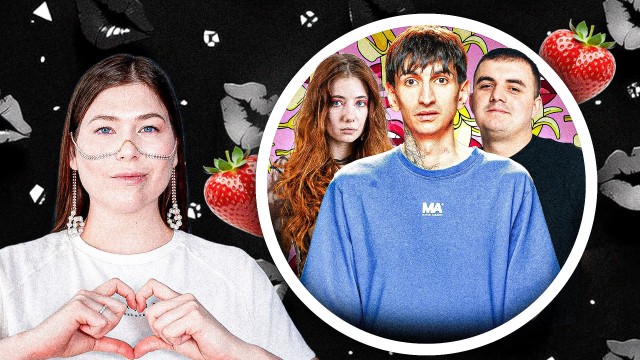 first-image-background