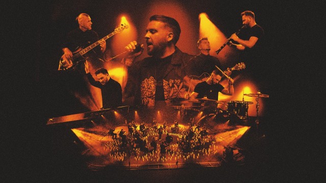 first-image-background