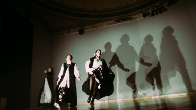 first-image-background