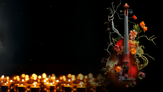 first-image-background