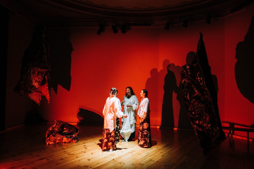 vistava-zemlja-pisnja_344