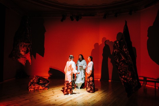 vistava-zemlja-pisnja_344