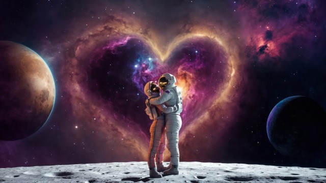 first-image-background