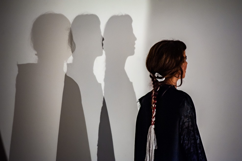 vistava-zemlja-pisnja_36