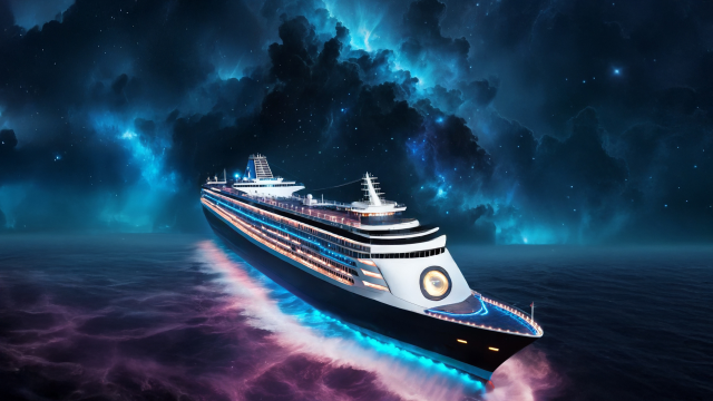 first-image-background