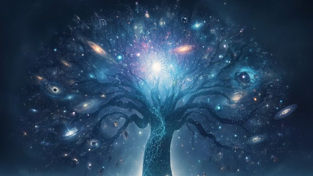 first-image-background