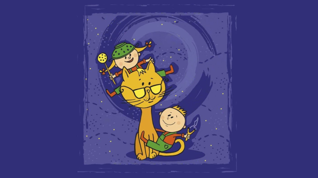 first-image-background