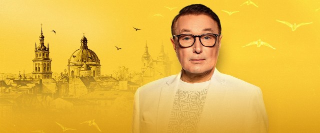 first-image-background