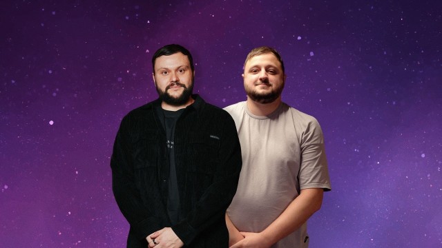 first-image-background