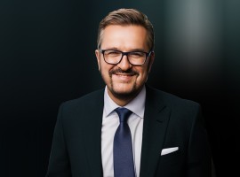 Олександр Пономарьов