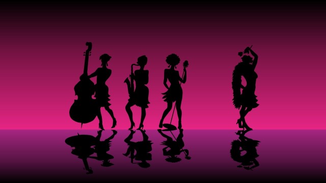 first-image-background