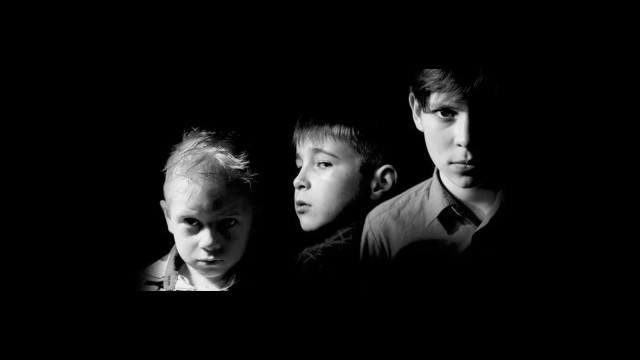 first-image-background