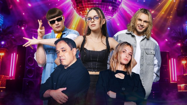 first-image-background