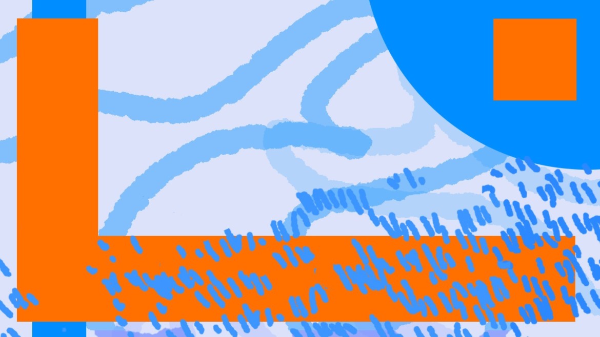 first-image