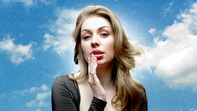 first-image-background