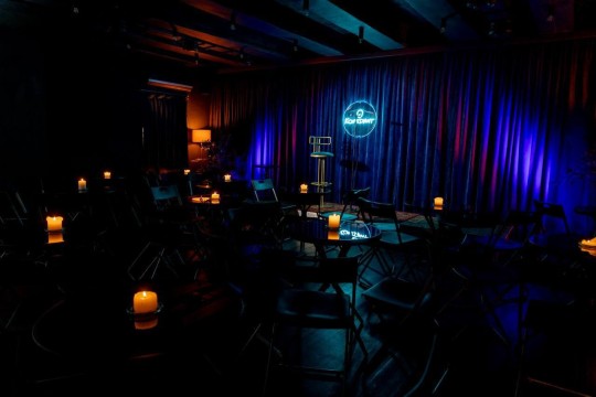 stendap-taro-ta-vesna_37