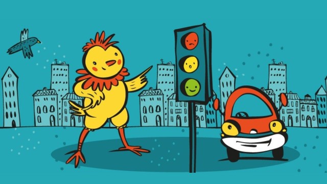 first-image-background