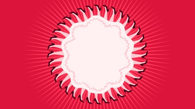 first-image-background