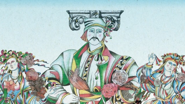 first-image-background