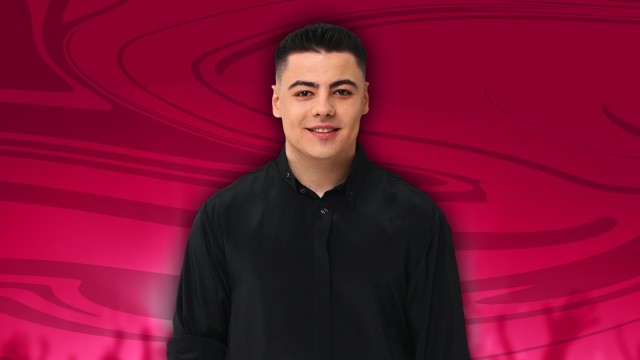 first-image-background