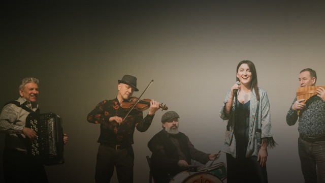 first-image-background