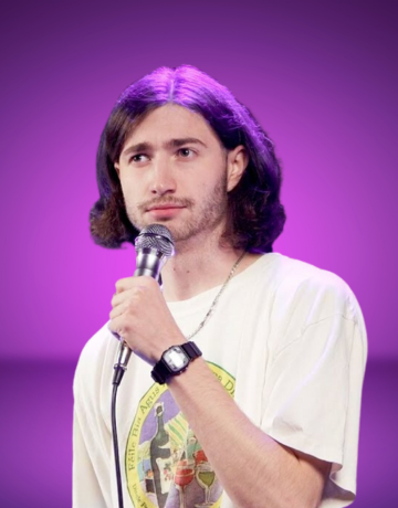 Вова Ліннік