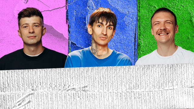 first-image-background