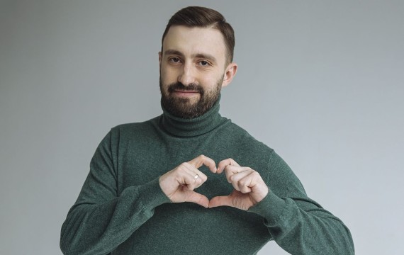 first-image-background