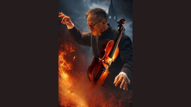 first-image-background