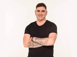 Раміль Янгулов