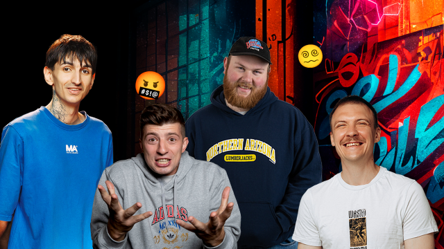 first-image-background