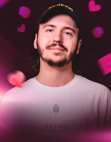 Дмитро Тютюн