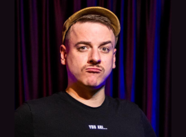 Святослав Загайкевич