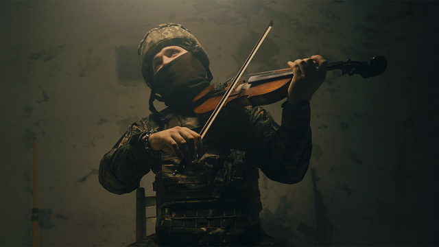 first-image-background