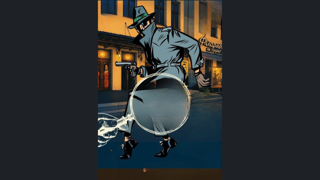 first-image-background