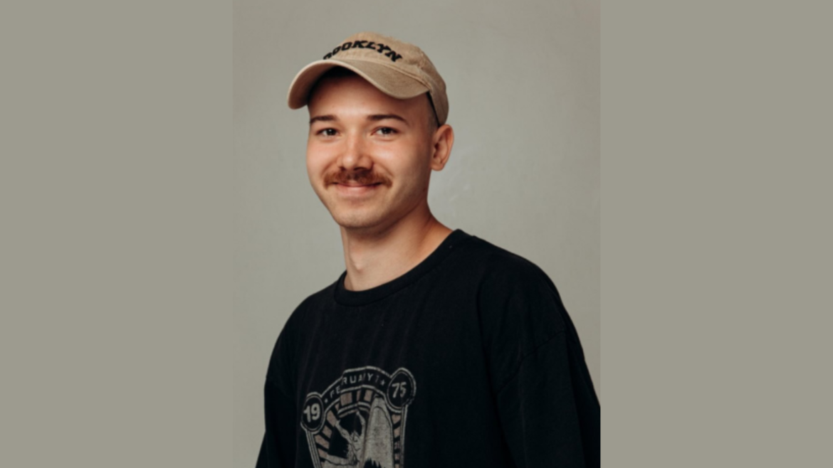 first-image