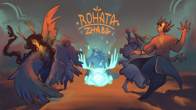 first-image-background