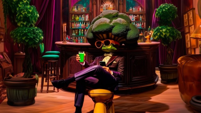 first-image-background