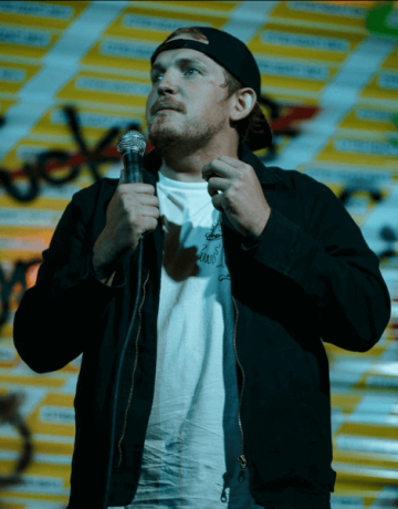 Андрій Пілат