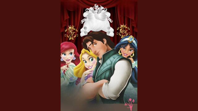 first-image-background