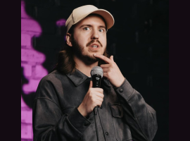 Дмитро Тютюн