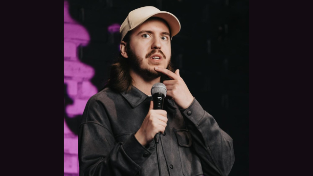 first-image-background